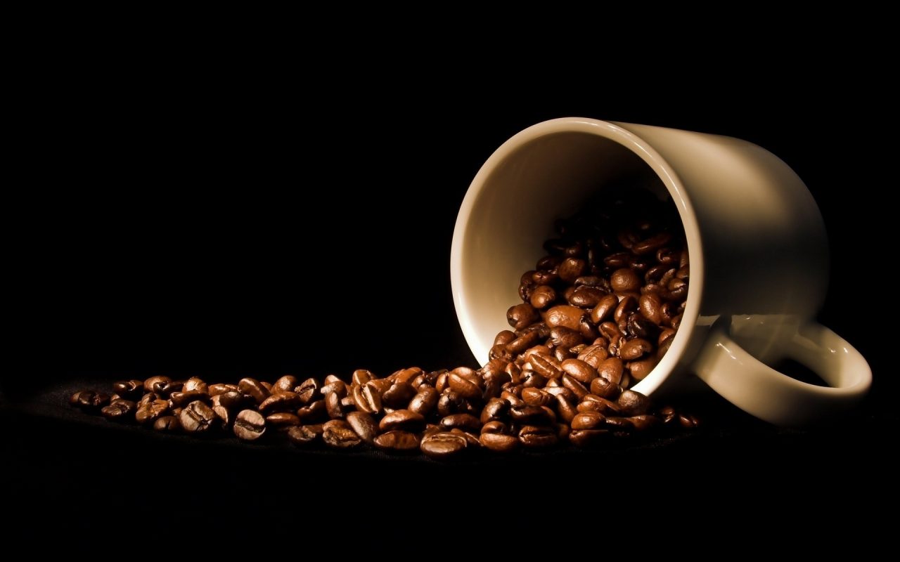 coffee hire stockport