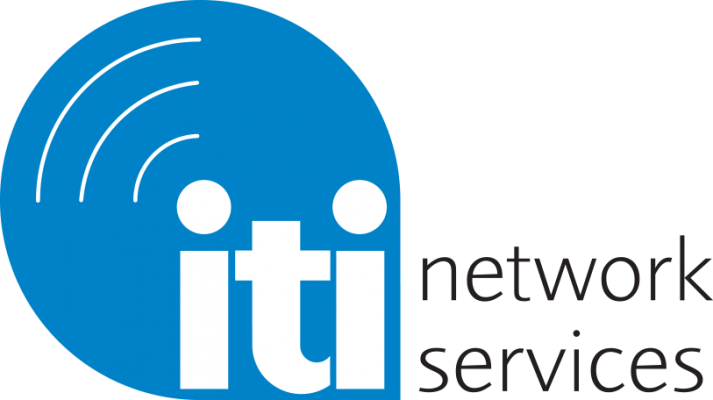 iti network services