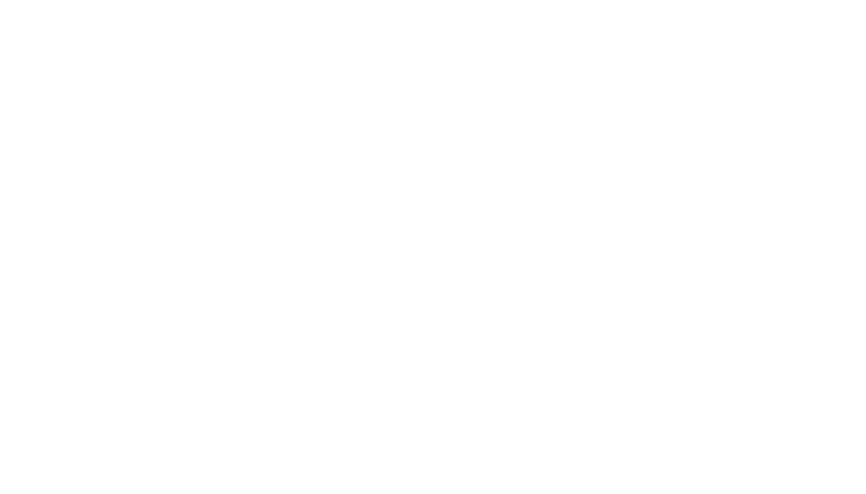 KoalaKoffee