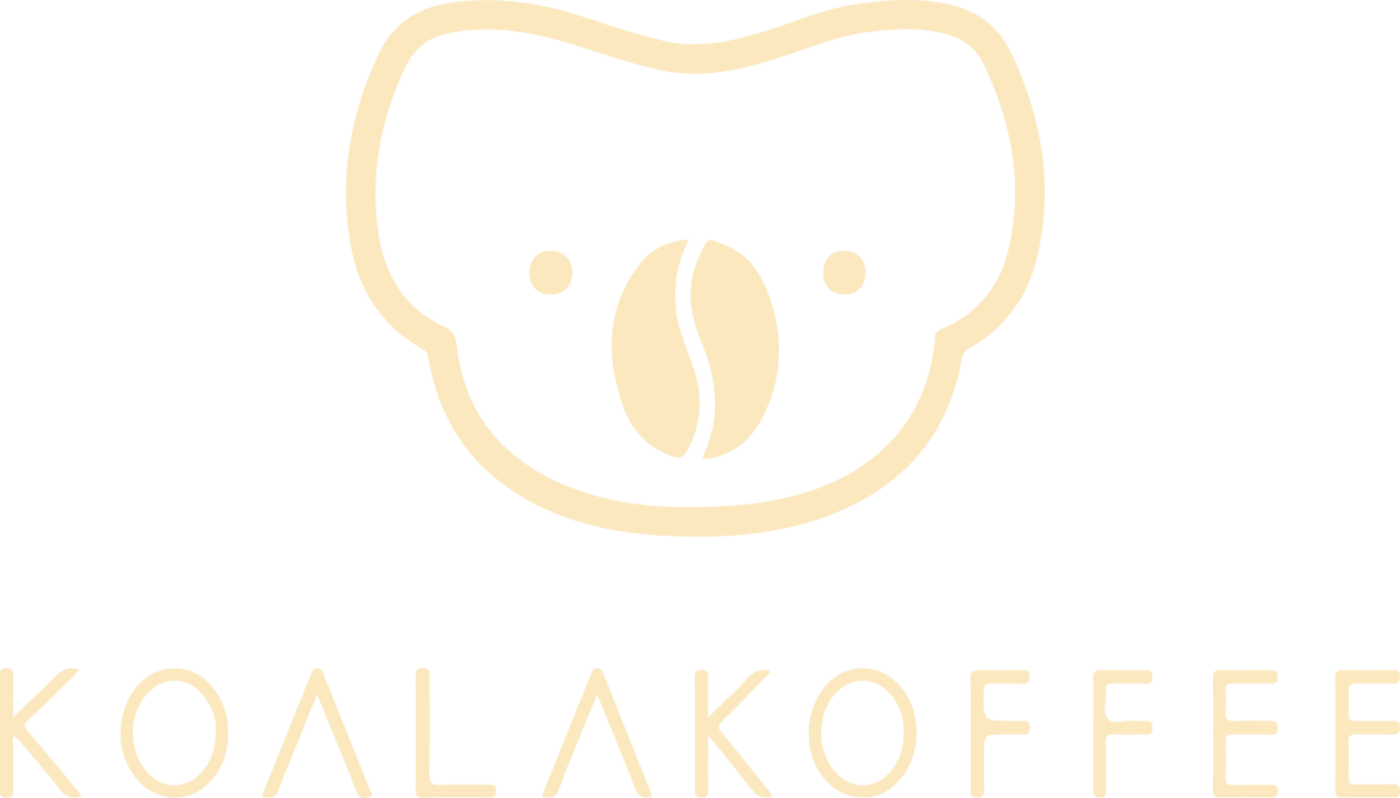 koala-koffee-coffee-logo-yellow