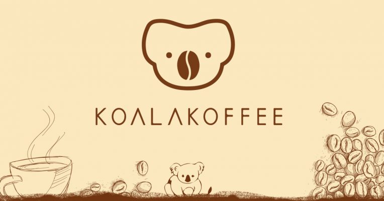 news-koala-koffee