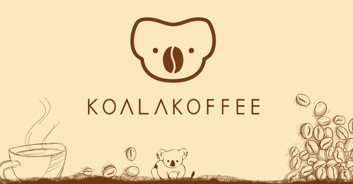 news-koala-koffee