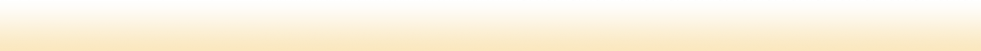 footer-bg-gradient