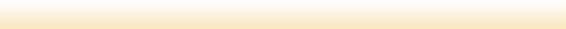 footer-bg-gradient