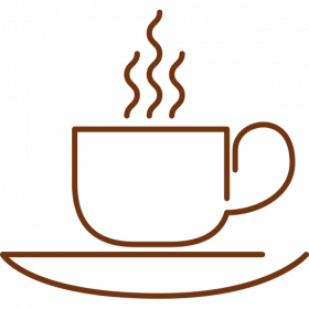 icon-americano