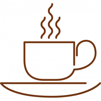 icon-americano