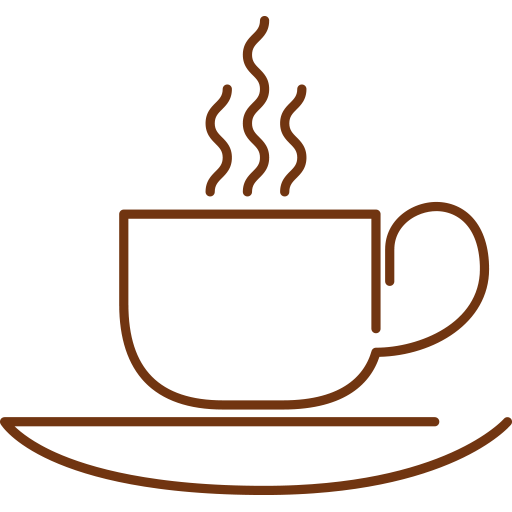 icon-americano