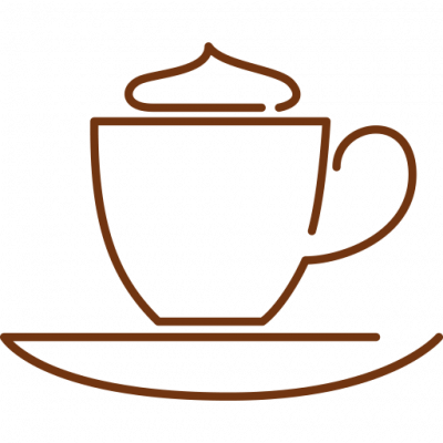 icon-cappuccino