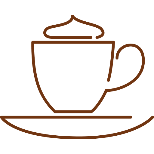 icon-cappuccino