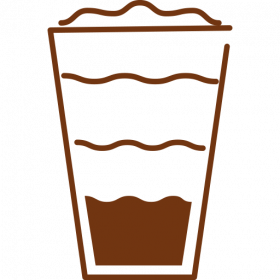 icon-hot-chocolate