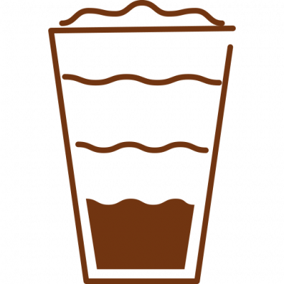 icon-hot-chocolate