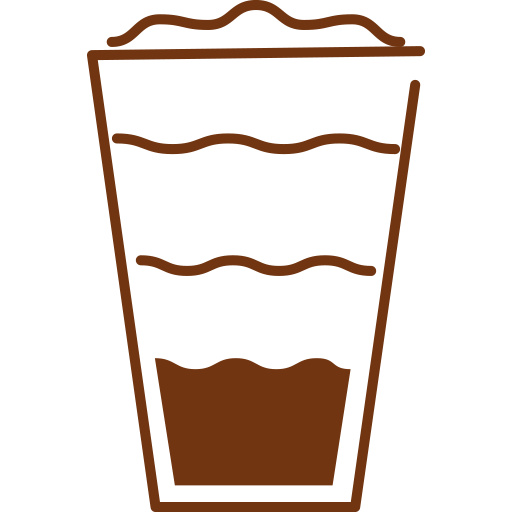 icon-hot-chocolate