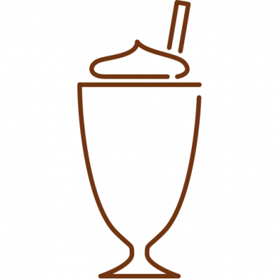 icon-latte