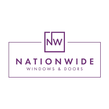 nationwide windows