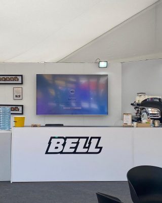 bell-coffee-bar