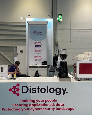 distology-coffee-bar-at-event-with-koala-koffee