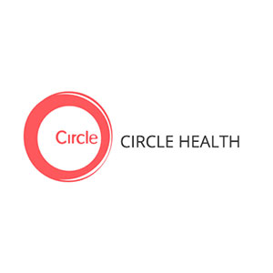 Circle Health