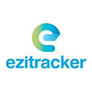 Ezietraker