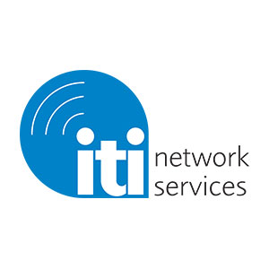 ITI Networks