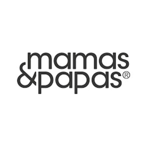 Mama and Papas