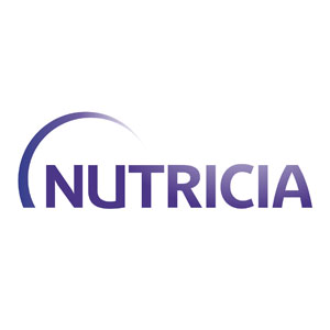 Nutricia