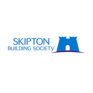Skipton Building Society