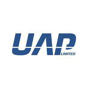 UAP