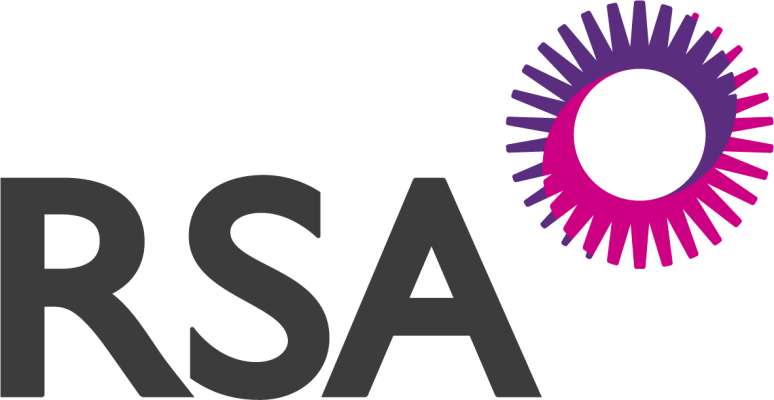 RSA_RGB