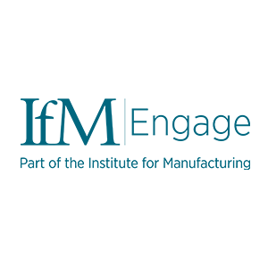 ifm