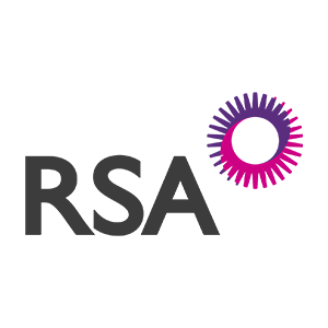 rsa