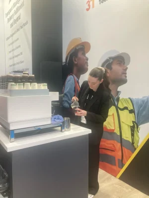 coffee barista koalakoffee