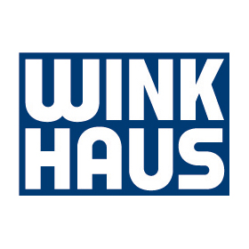 Winkhaus