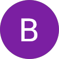 Ben Eckersley profile picture